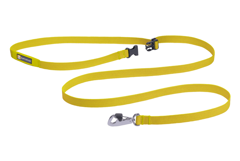 Ruffwear Flagline™ Leash - Quest Outdoors