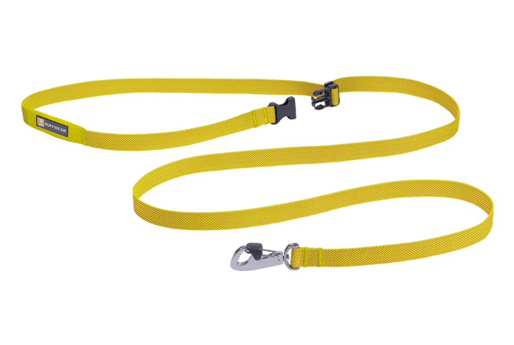 Ruffwear Flagline™ Leash - Quest Outdoors