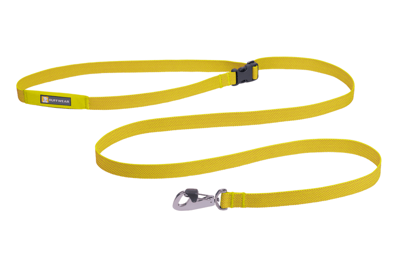 Ruffwear Flagline™ Leash - Quest Outdoors
