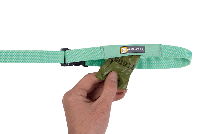 Ruffwear Flagline™ Leash - Quest Outdoors