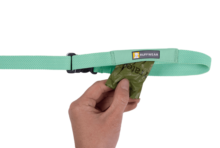 Ruffwear Flagline™ Leash - Quest Outdoors