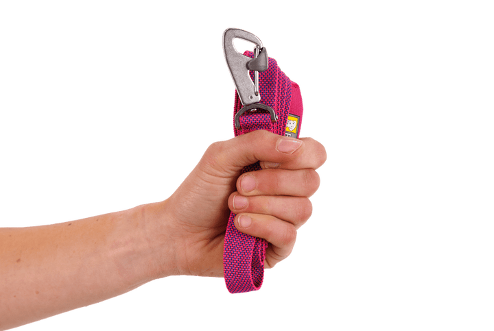 Ruffwear Flagline™ Leash - Quest Outdoors