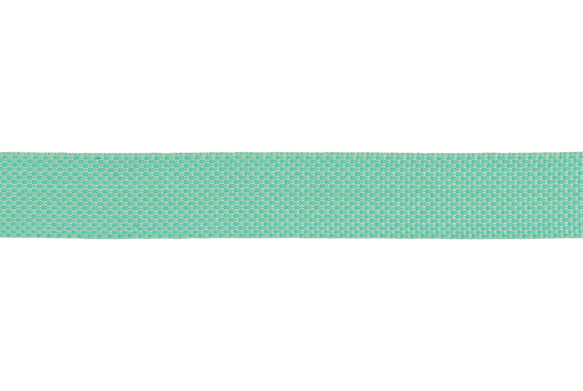 Ruffwear Flagline™ Leash - Quest Outdoors