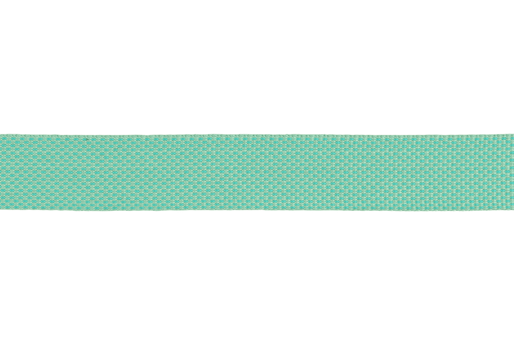 Ruffwear Flagline™ Leash - Quest Outdoors