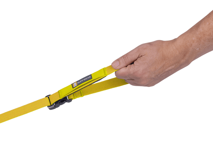 Ruffwear Flagline™ Leash - Quest Outdoors