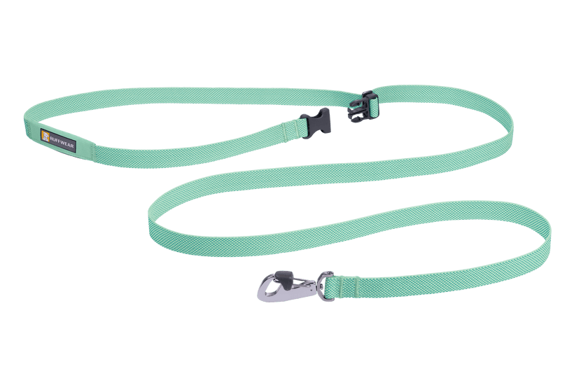 Ruffwear Flagline™ Leash - Quest Outdoors
