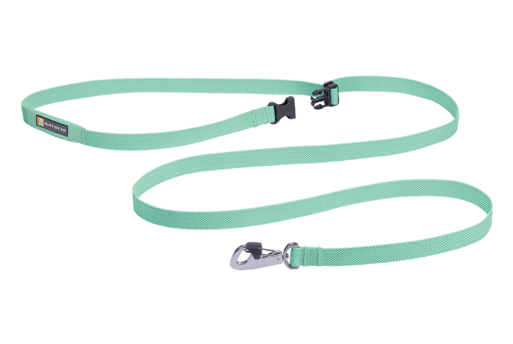 Ruffwear Flagline™ Leash - Quest Outdoors