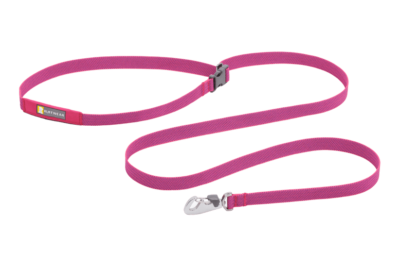 Ruffwear Flagline™ Leash - Quest Outdoors