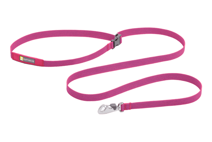 Ruffwear Flagline™ Leash - Quest Outdoors