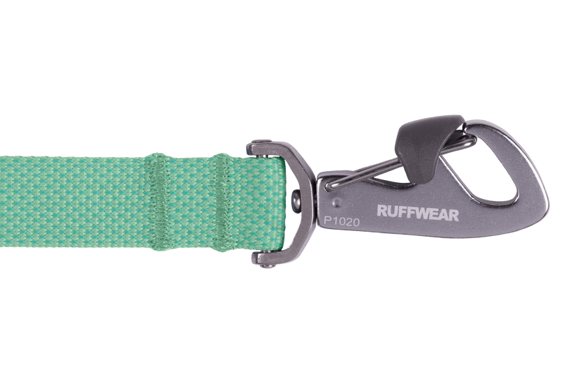 Ruffwear Flagline™ Leash - Quest Outdoors