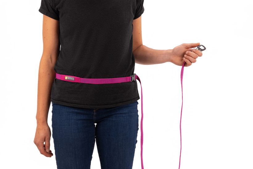 Ruffwear Flagline™ Leash - Quest Outdoors