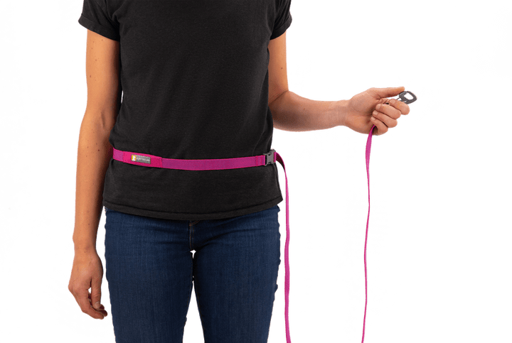 Ruffwear Flagline™ Leash - Quest Outdoors