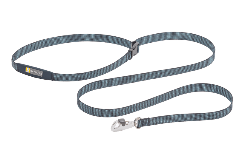 Ruffwear Flagline™ Leash - Quest Outdoors