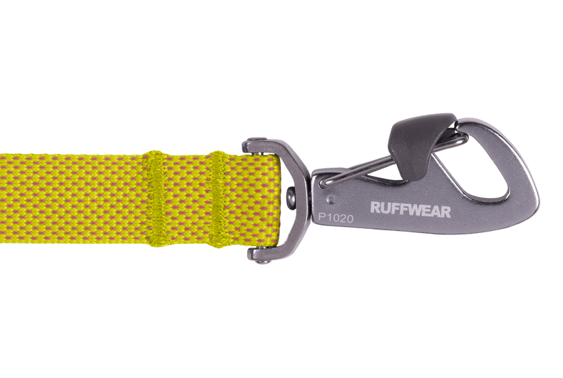 Ruffwear Flagline™ Leash - Quest Outdoors