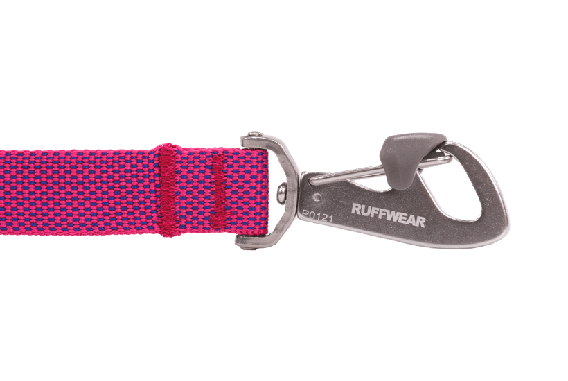 Ruffwear Flagline™ Leash - Quest Outdoors