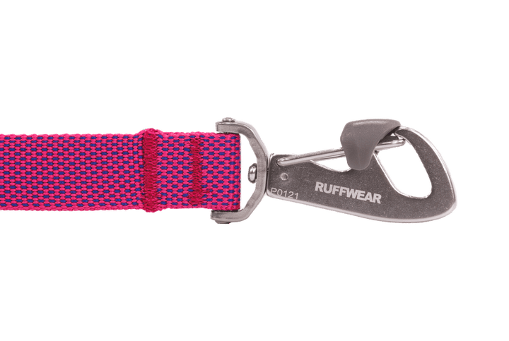 Ruffwear Flagline™ Leash - Quest Outdoors