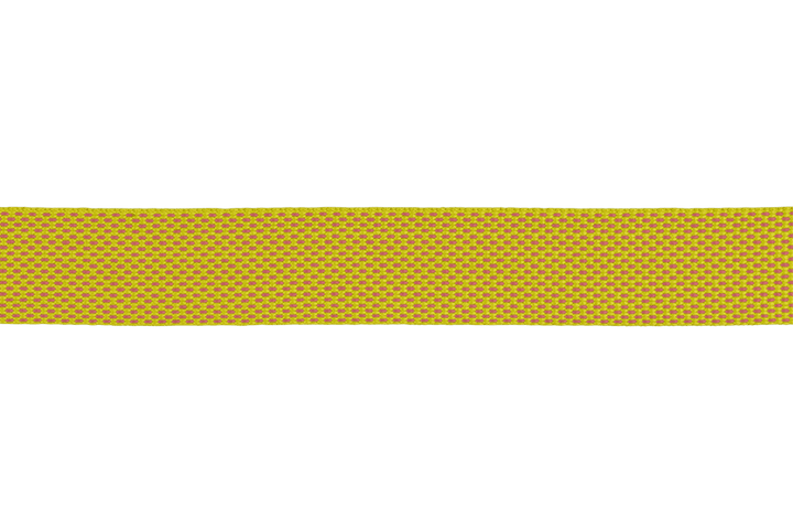 Ruffwear Flagline™ Leash - Quest Outdoors