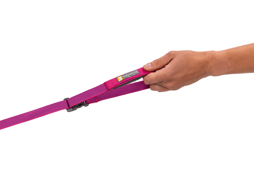 Ruffwear Flagline™ Leash - Quest Outdoors