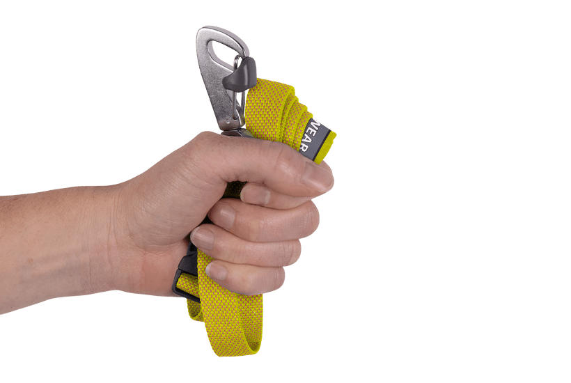 Ruffwear Flagline™ Leash - Quest Outdoors