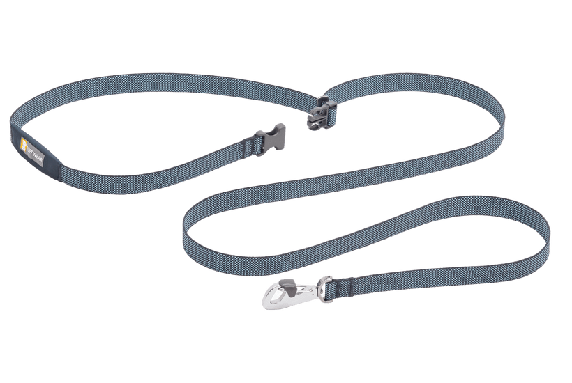 Ruffwear Flagline™ Leash - Quest Outdoors