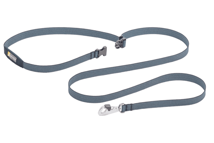 Ruffwear Flagline™ Leash - Quest Outdoors