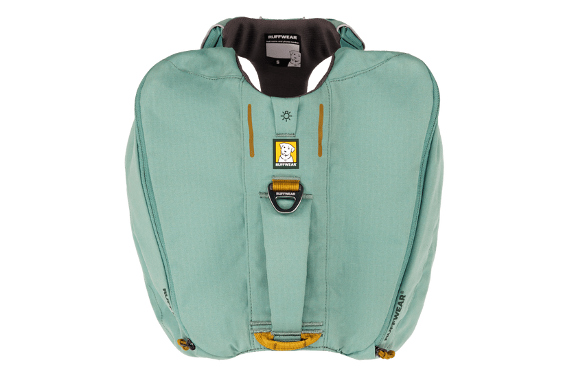 Ruffwear Front Range™ Day Pack - Quest Outdoors