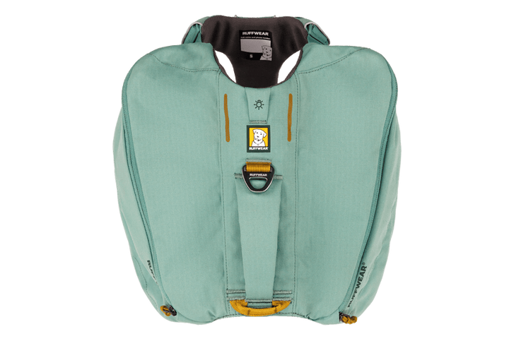 Ruffwear Front Range™ Day Pack - Quest Outdoors