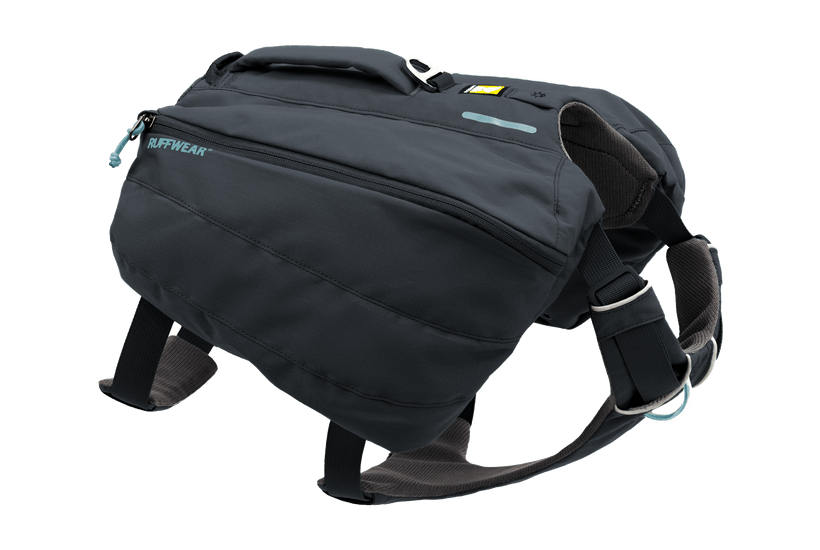 Ruffwear Front Range™ Day Pack - Quest Outdoors