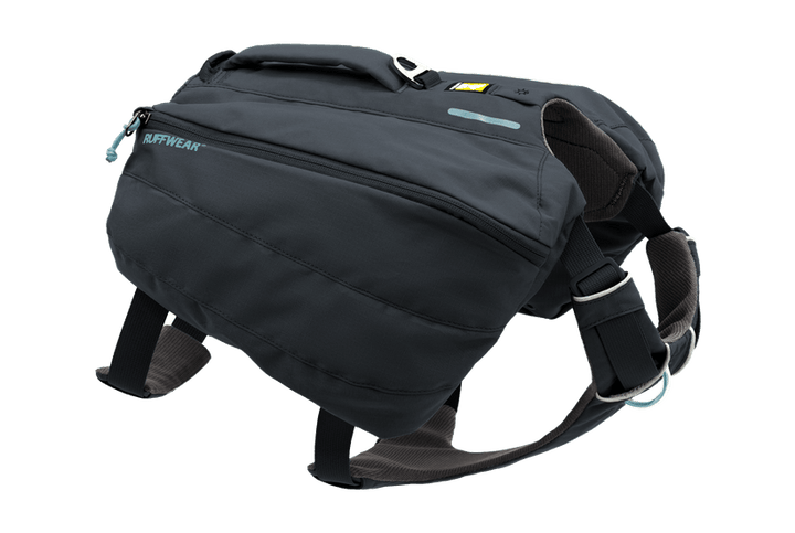 Ruffwear Front Range™ Day Pack - Quest Outdoors