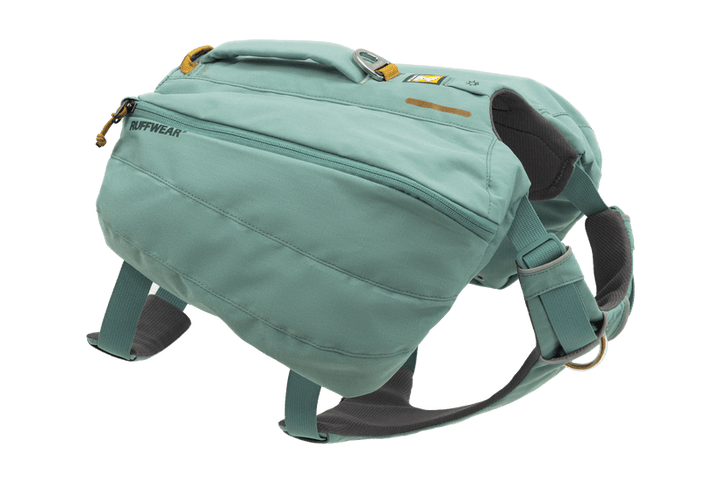 Ruffwear Front Range™ Day Pack - Quest Outdoors