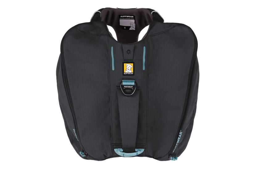 Ruffwear Front Range™ Day Pack - Quest Outdoors