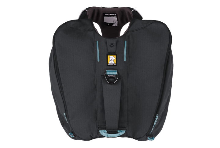 Ruffwear Front Range™ Day Pack - Quest Outdoors