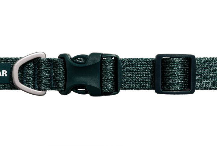 Ruffwear Front Range Flex Collar - Quest Outdoors