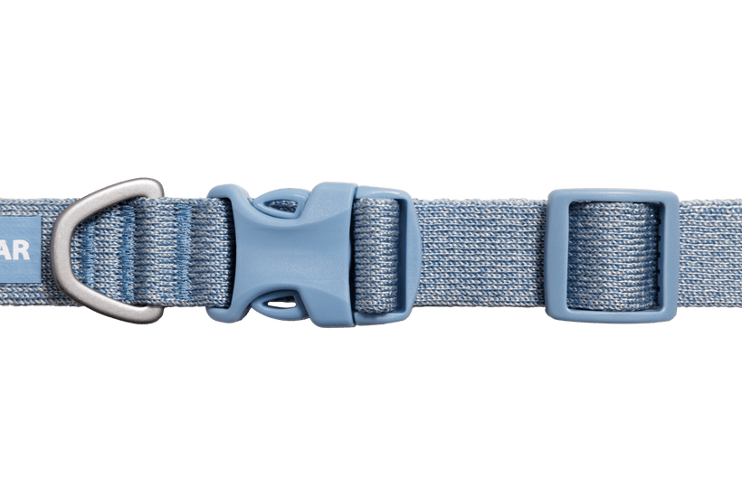 Ruffwear Front Range Flex Collar - Quest Outdoors