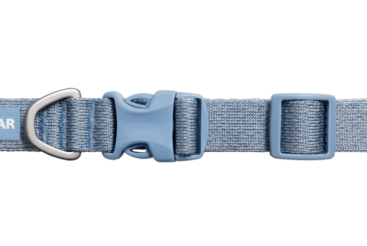 Ruffwear Front Range Flex Collar - Quest Outdoors