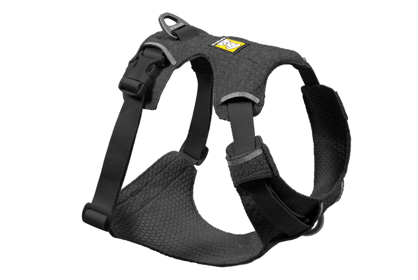 Ruffwear Front Range Flex Harness - Quest Outdoors