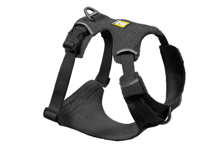 Ruffwear Front Range Flex Harness - Quest Outdoors