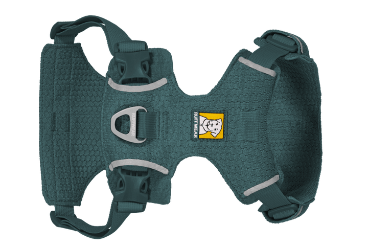 Ruffwear Front Range Flex Harness - Quest Outdoors