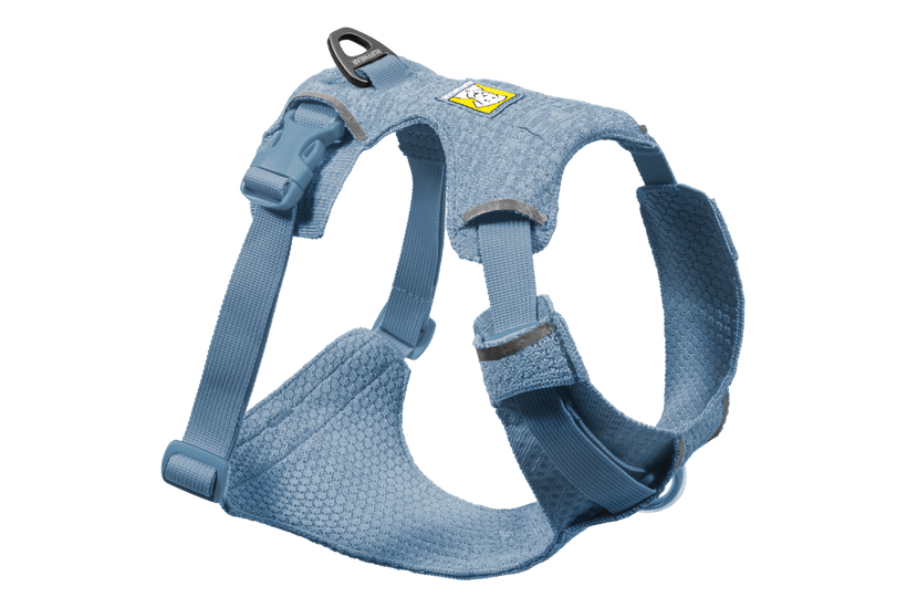 Ruffwear Front Range Flex Harness - Quest Outdoors