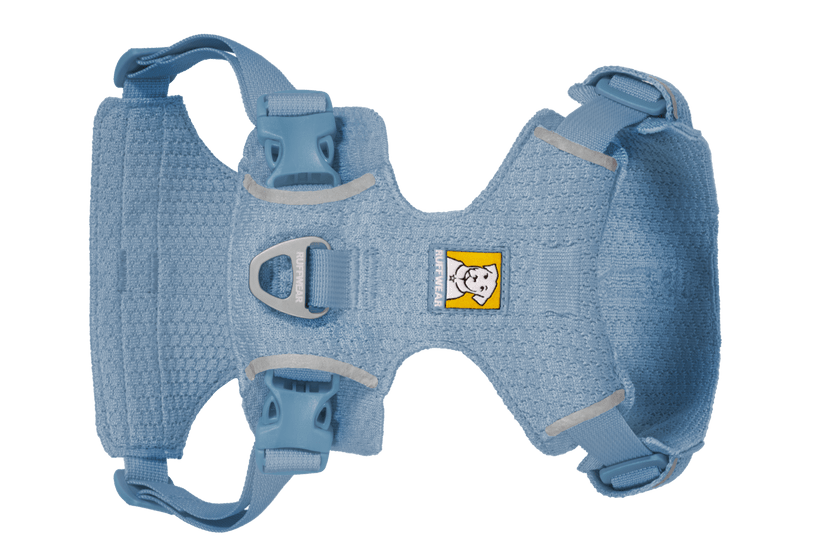 Ruffwear Front Range Flex Harness - Quest Outdoors