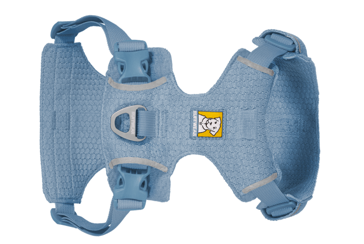 Ruffwear Front Range Flex Harness - Quest Outdoors