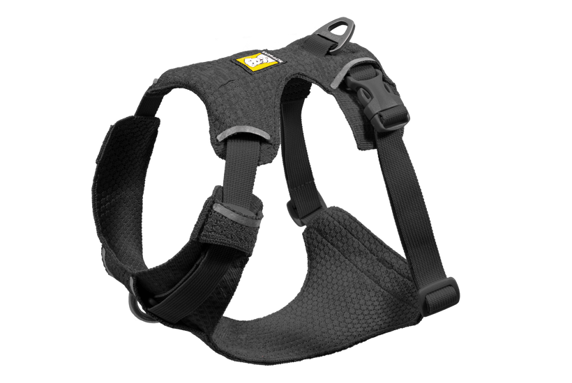 Ruffwear Front Range Flex Harness - Quest Outdoors