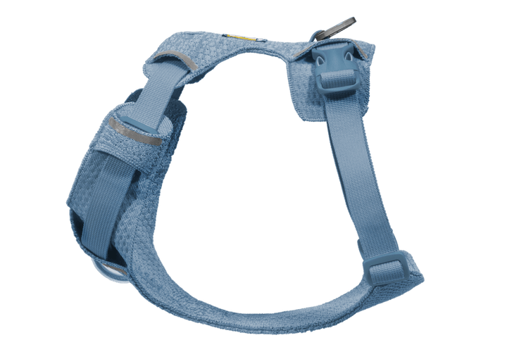Ruffwear Front Range Flex Harness - Quest Outdoors