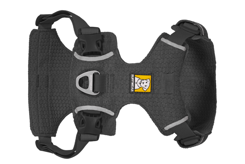 Ruffwear Front Range Flex Harness - Quest Outdoors