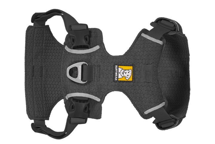 Ruffwear Front Range Flex Harness - Quest Outdoors