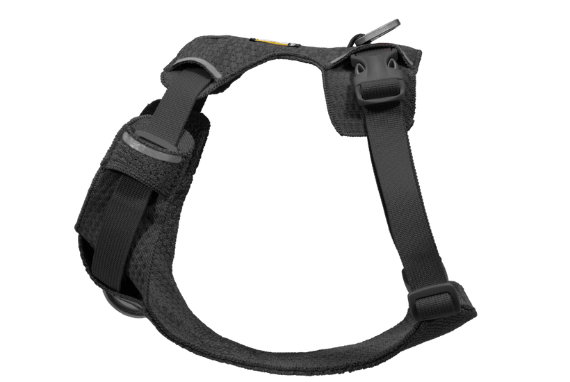 Ruffwear Front Range Flex Harness - Quest Outdoors