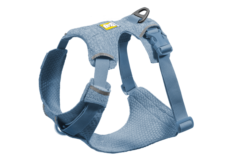 Ruffwear Front Range Flex Harness - Quest Outdoors