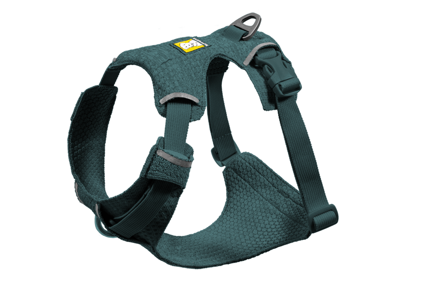 Ruffwear Front Range Flex Harness - Quest Outdoors