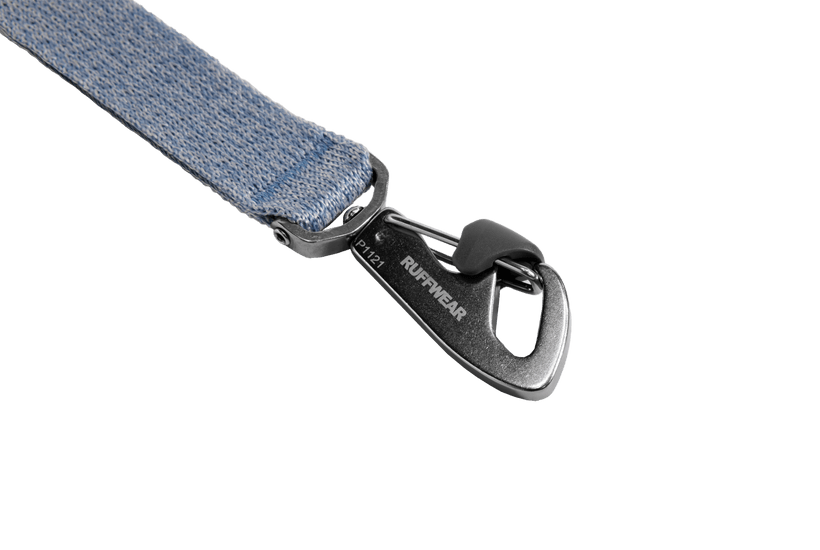 Ruffwear Front Range Flex Leash - Quest Outdoors