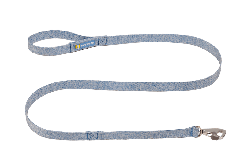 Ruffwear Front Range Flex Leash - Quest Outdoors